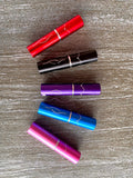 Discreet perfume